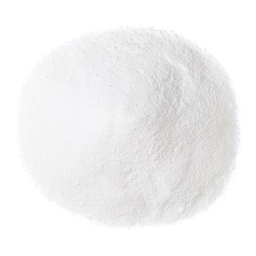 monosodium phosphate powder