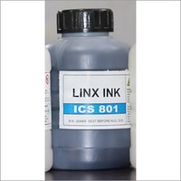 Linx Printing Ink