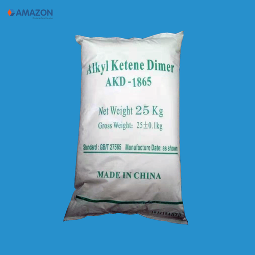 Alkyl Ketene Dimer Wax (AKD WAX)