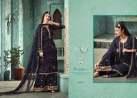 Salwar Kameez