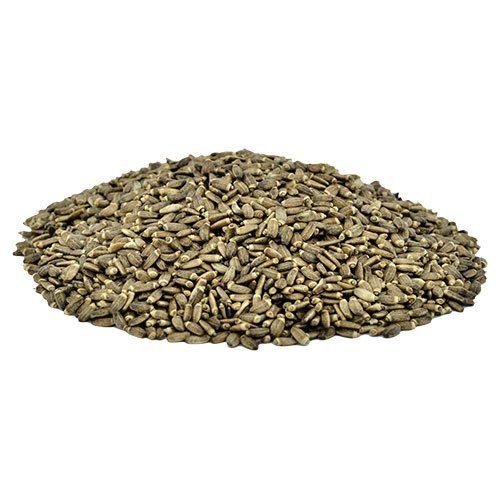 Milk Thistle Seeds Age Group: Suitable For All