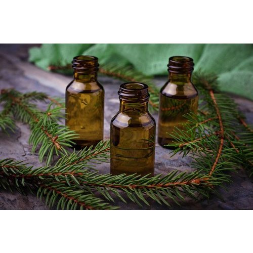 fir balsam oil By SAKHA INTERNATIONAL