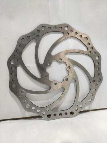 Bicycle Disc ROTOR DIRECT