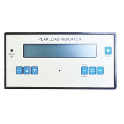 Digital Load Indicator