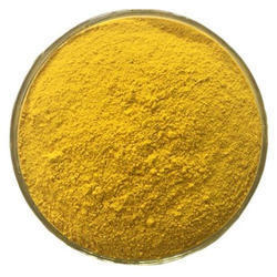 Quercetin  POWDER