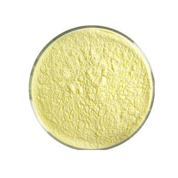 Powder Alpha Lipoic Acid