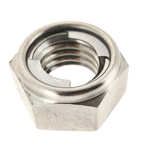 Lock Nut