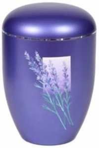 Beautiful Metal Cremation Urns