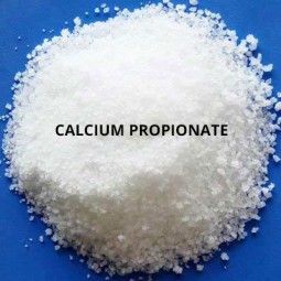 Calcium Propionate