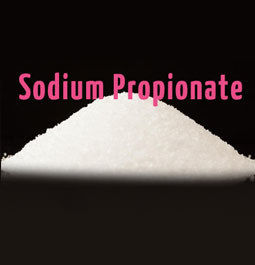 Sodium Propionate