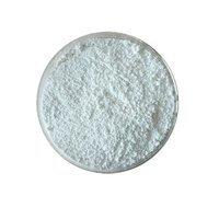 Dimethyl Glycine