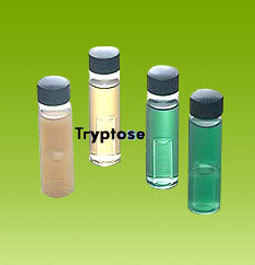 Tryptose Acid