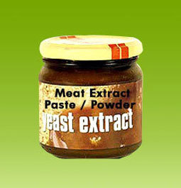 Meat Extract Powder