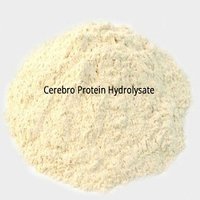 Cerebro Protein Hydrolysate
