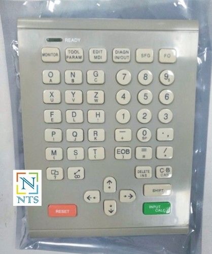 New Mitsubishi KS-4MB911A Keypad