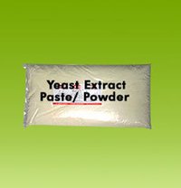 Yeast Extract Powder