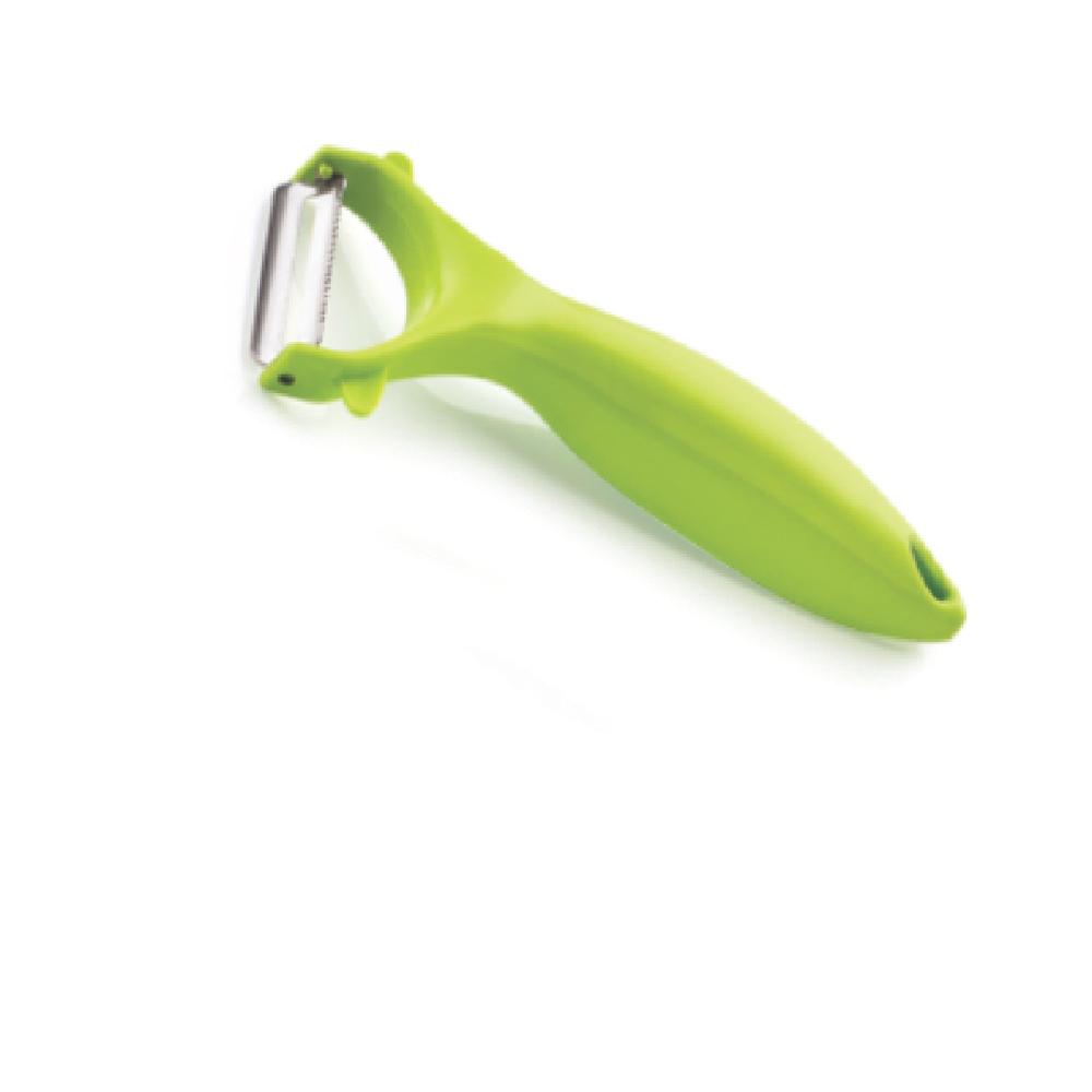 Y Vegetable Peeler