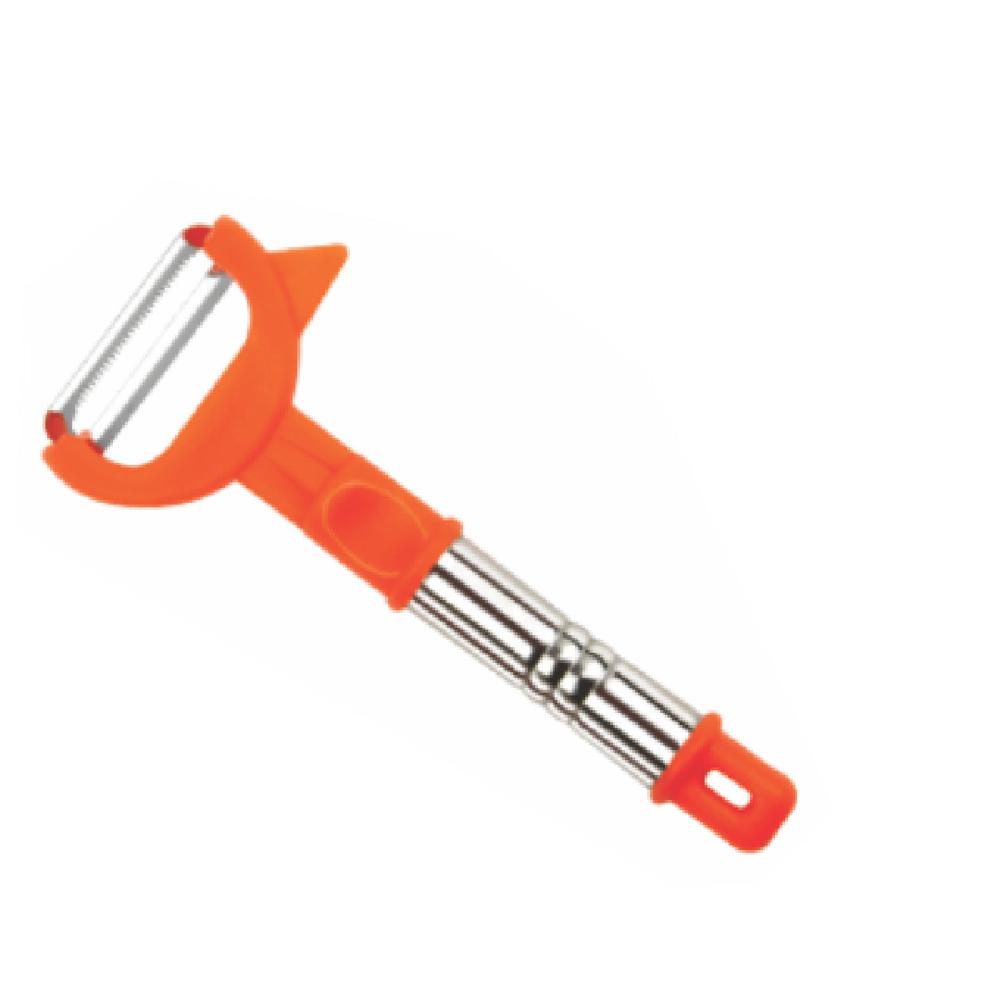 Y Vegetable Peeler