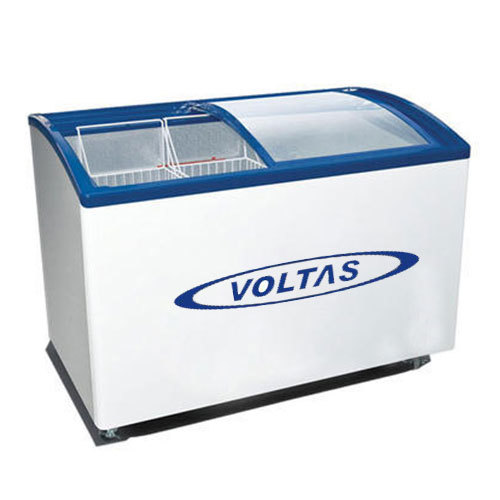 Voltas Deep Freezer 50 LTR GSL