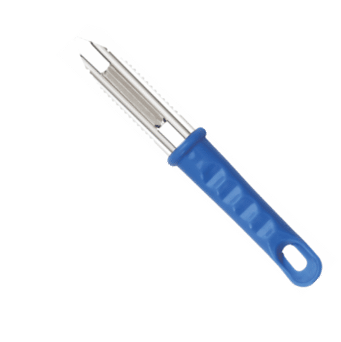 Blue Don Colour Peeler