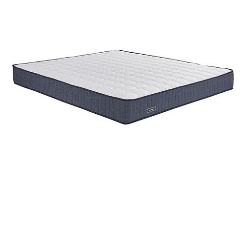 Coconut Fiber Mattress