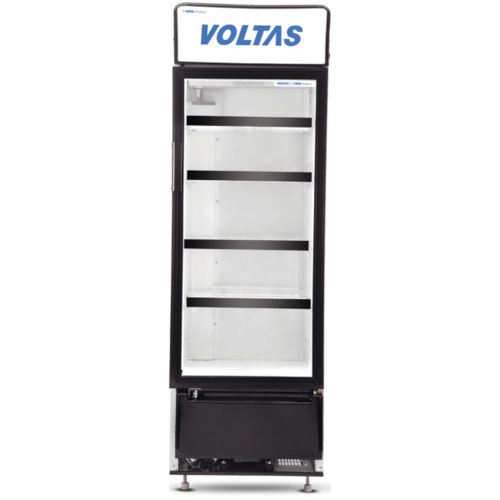 Voltas Gycol 320 LTR  PCM GEL Bottle Cooler