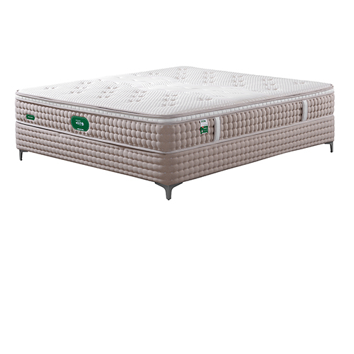 Massage Health Mattress