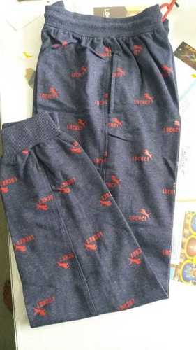 Children & Kids Lower Gender: Boys