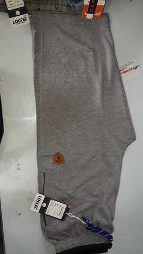 Washable Mens Capri Pants