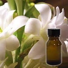 Tuberose Absolute Age Group: All Age Group