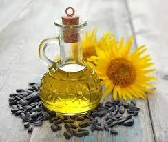 Arnica Oil