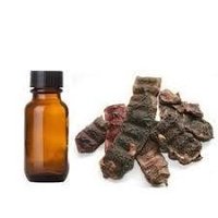 Ayurvedic Oils