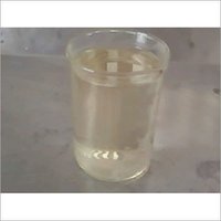 Sodium Aluminate Solution Density: 1.400 -1.600 Gram Per Millilitre (g/ml)