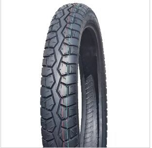 HI-SPEED TIRE WL-026 By GLOBALTRADE