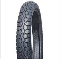 HI-SPEED TIRE WL-026
