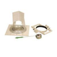 Vertical Capping Set - Color: Yellow