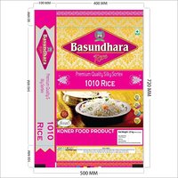 1010 Rice