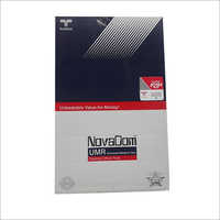 Novadom Desktop Offset Plate Size: All Size Available