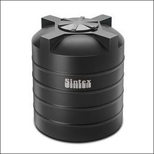 Sintex Double Wall Water Storage Tanks
