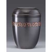 Wholesale Metal Cremation Urns