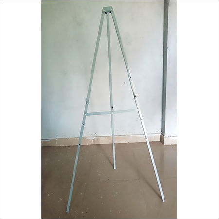 Leg Display Stand