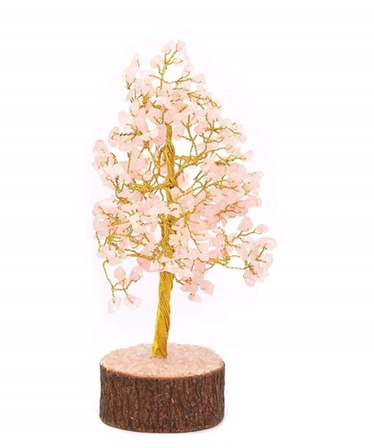 Stone Tree