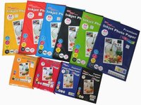 RC PHOTO GLOSSY PAPER SUPPLIERS IN HYDERABAD