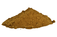 Terminalia Bellirica Powder Age Group: Suitable For All
