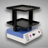 Gel Rockers- Dual Rocker Nnmc-dr-2 Namco