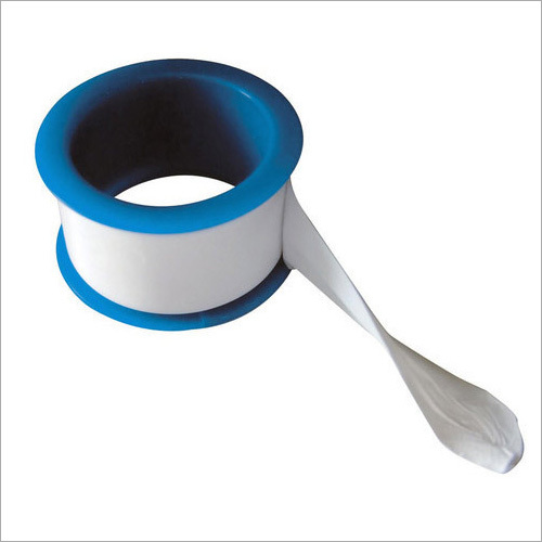 Teflon Tape