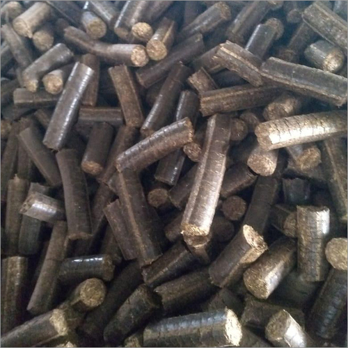 Biomass Briquettes Coal Moisture (%): 5%