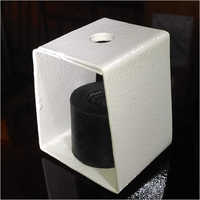 Rubber & Rubber Products