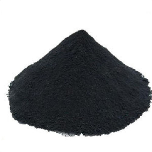 Cobalt Oxide