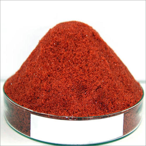 Cobalt Sulphate